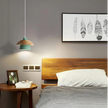 Hanging Light