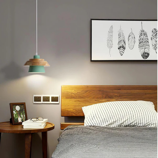 Hanging Light