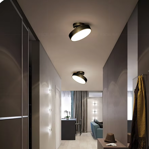 Ceiling Lamp