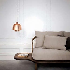  Pendant Lamp