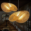 Vintage Hanging Lamp Ceiling Light