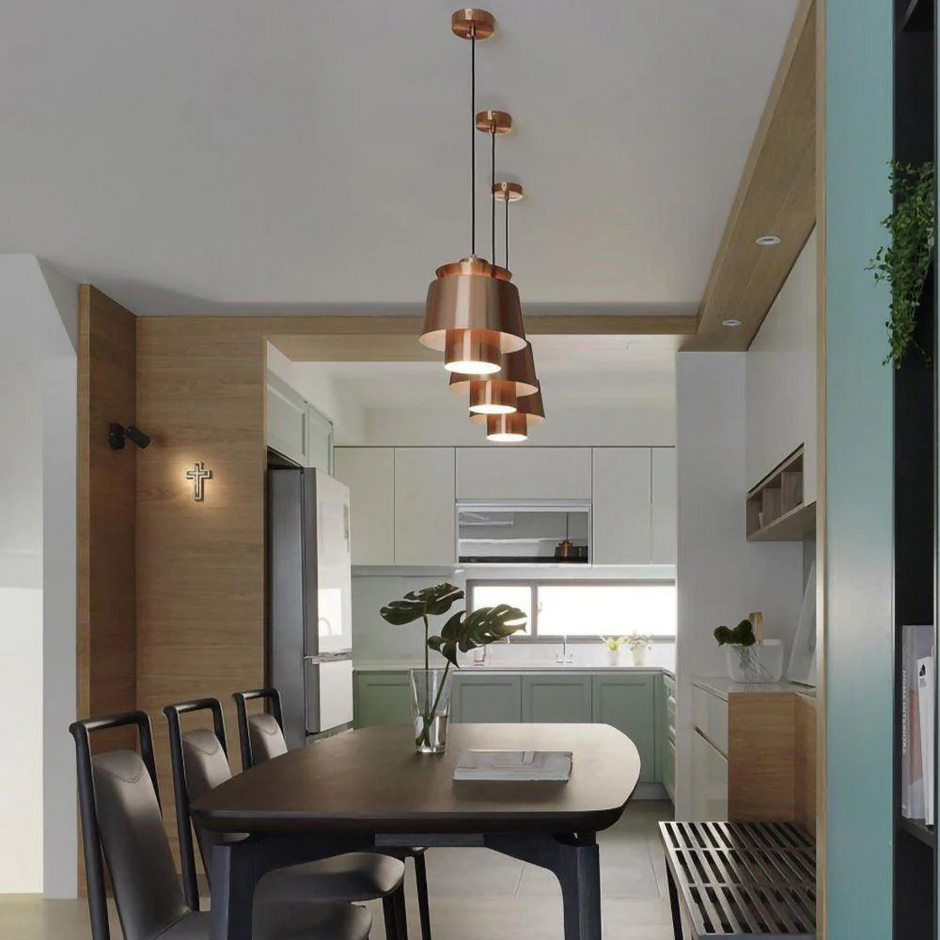  Pendant Lamp