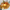 Stylish Pendant Light Hibiscus Flower Lamp