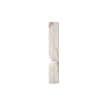 Luxury Copper Marble Wall Lamp Light