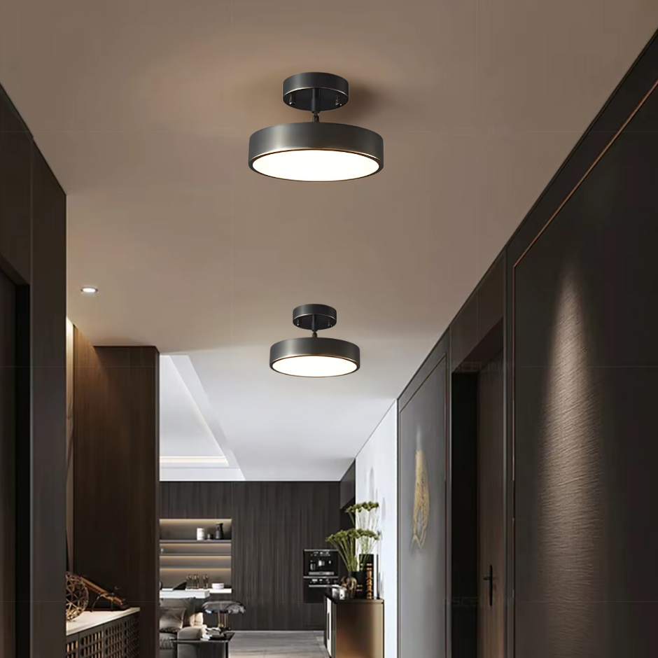 Ceiling Lamp