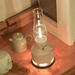 Table lamp Vintage LED