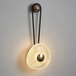 Nordic Style LED Wall Lamp
