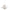 Modern dimmable LED ceiling light – round, long-lasting lighting for the living room, dining room and office