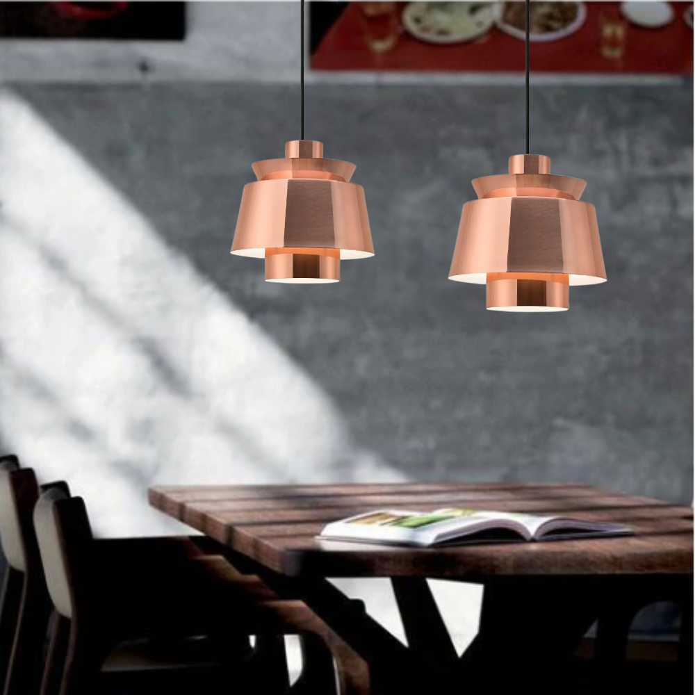  Pendant Lamp