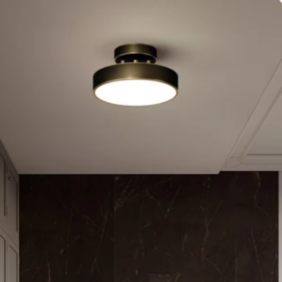Ceiling Lamp