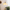 White Glass and Flower Shaped Chandelier Ceiling Light