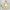 Vintage Style Glass Pendant Light