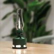 Table lamp Vintage LED