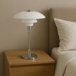 Danish Designer Table Lamp