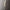 Foster Wall Sconce