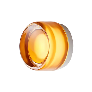 Smart Sensor Wall Light – Effortless Elegance & Energy Efficiency