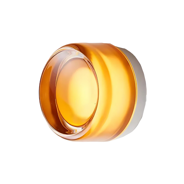Smart Sensor Wall Light – Effortless Elegance & Energy Efficiency