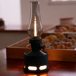 Table lamp Vintage LED