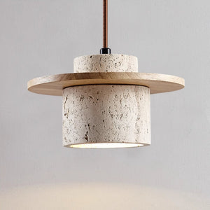 Pendant Light