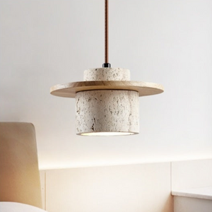 Pendant Light