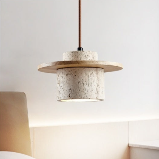 Pendant Light