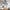 Modern Multi-Head Glass Pendant Light – Nordic Style Hanging Fixture