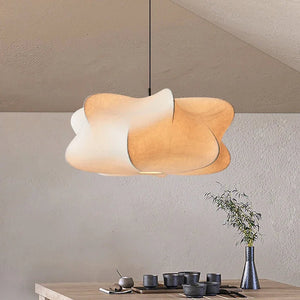 Ceiling Lights Hanging Lamp