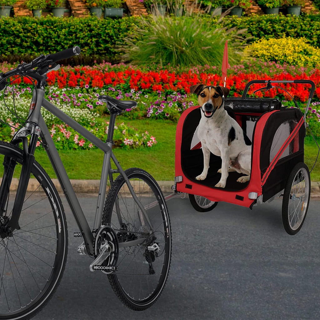 Dog Strollers.jpg