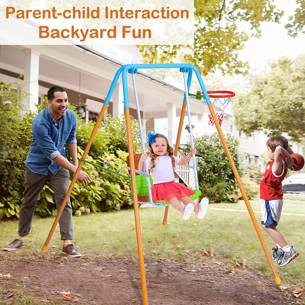 swing set.jpg
