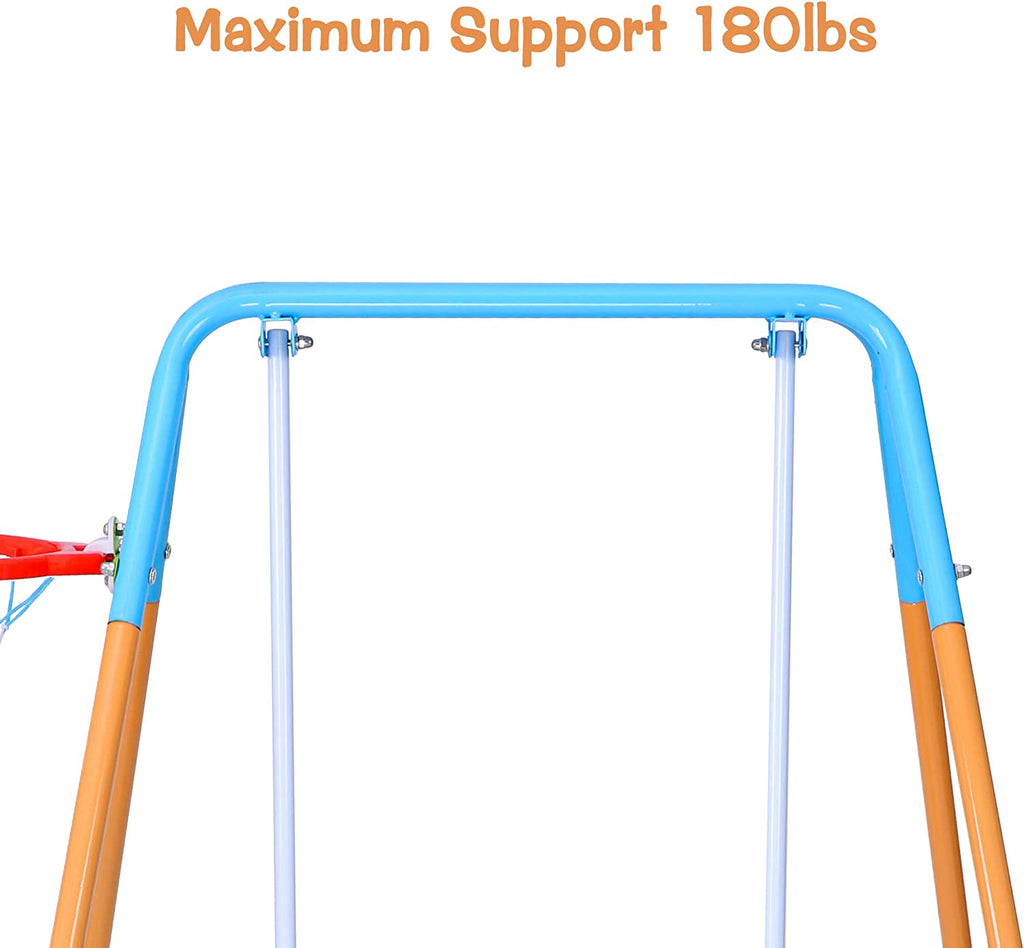 swing set.jpg