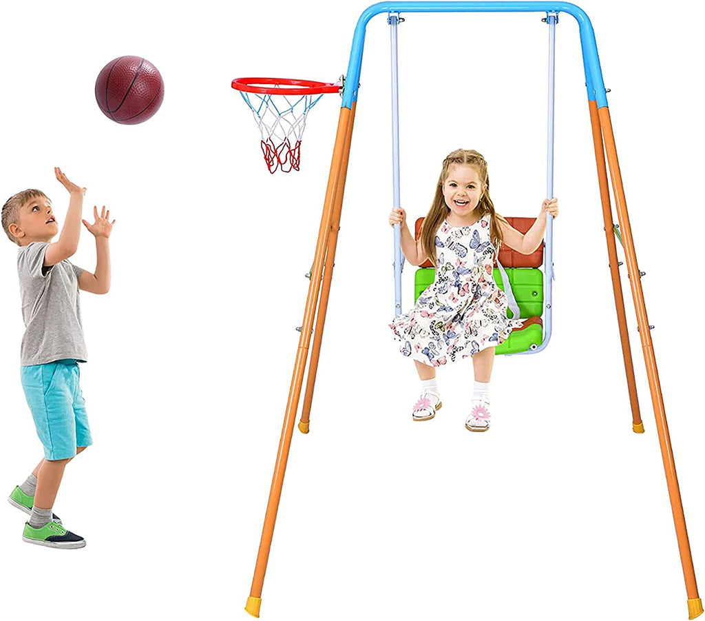 swing set.jpg