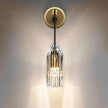 Wall Sconce Vintage Elegant Wall Light