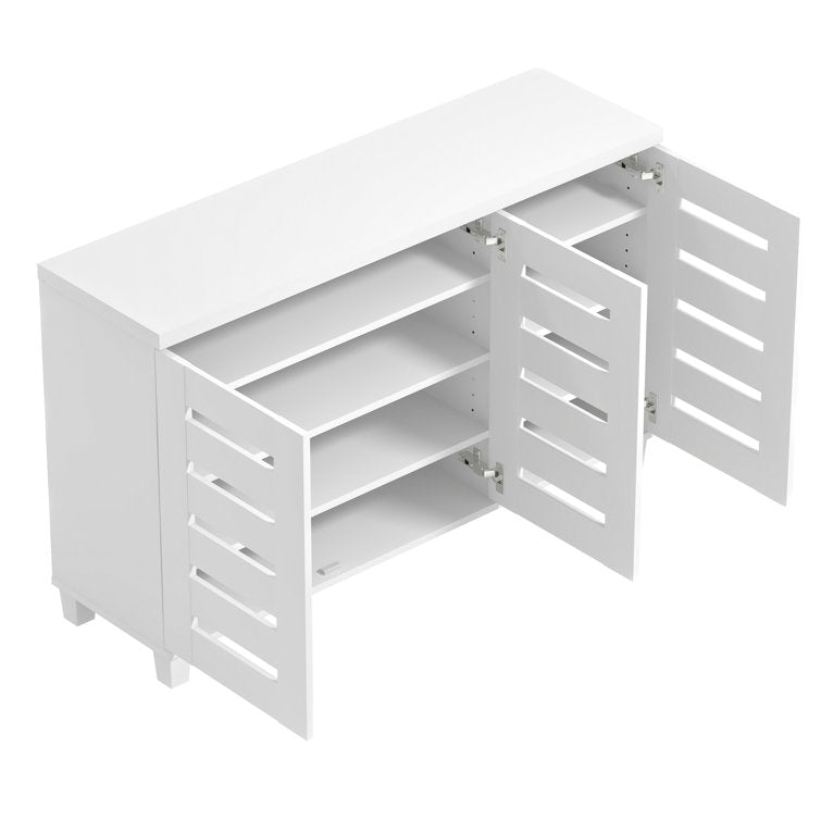 Shoe Racks