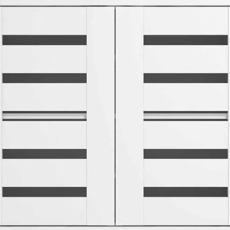 Shoe Racks