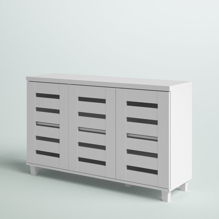 Shoe Racks