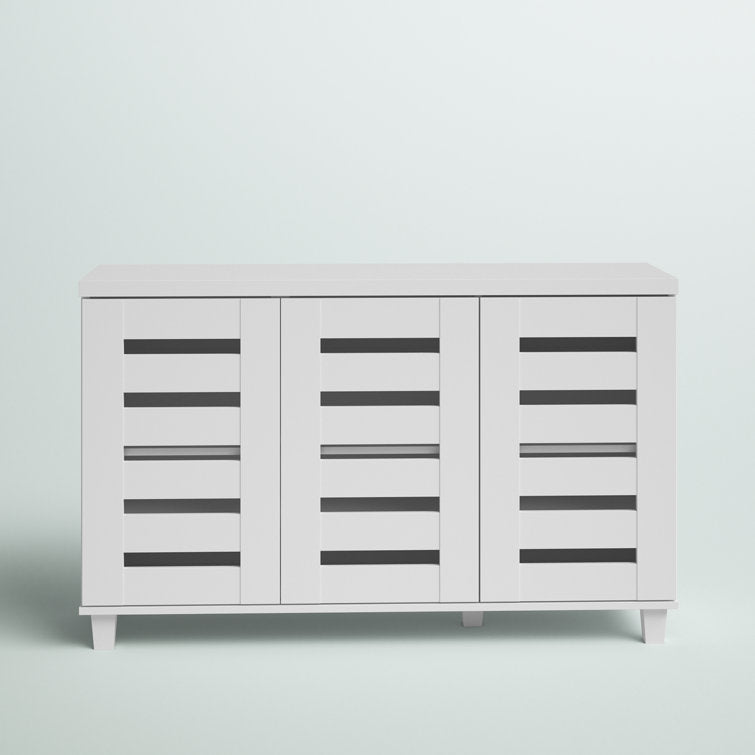Shoe Racks