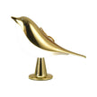 Modern Bird Table Lamp – Elegant & Whimsical Design