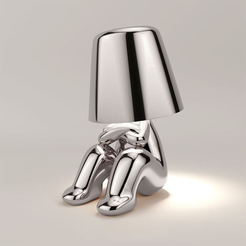 Table lamp Lighting Solution