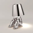 Table lamp Lighting Solution