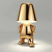 Table lamp Lighting Solution