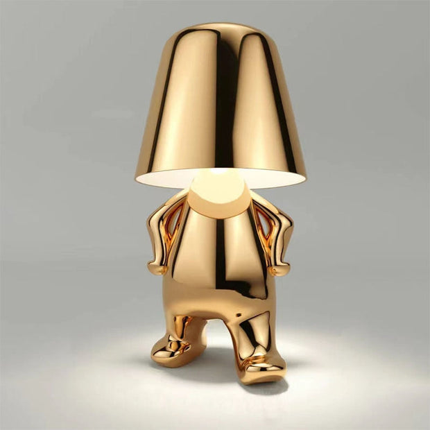 Table lamp Lighting Solution