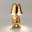 Table lamp Lighting Solution