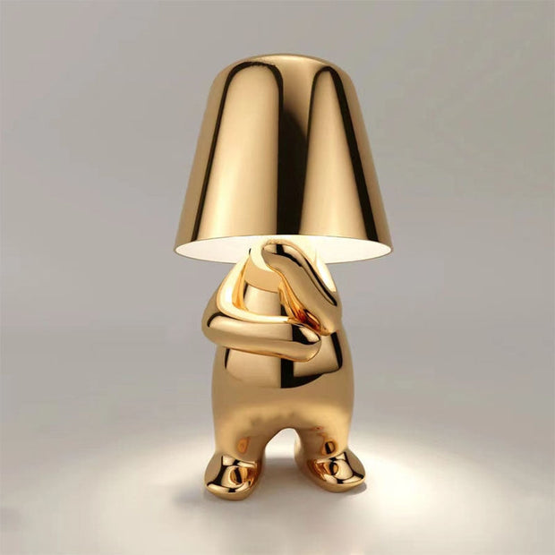 Table lamp Lighting Solution