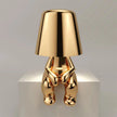 Table lamp Lighting Solution