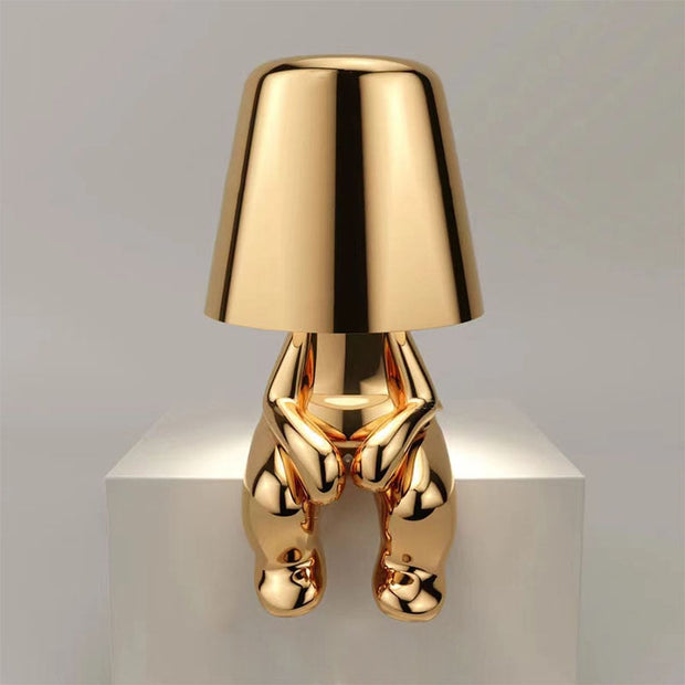 Table lamp Lighting Solution
