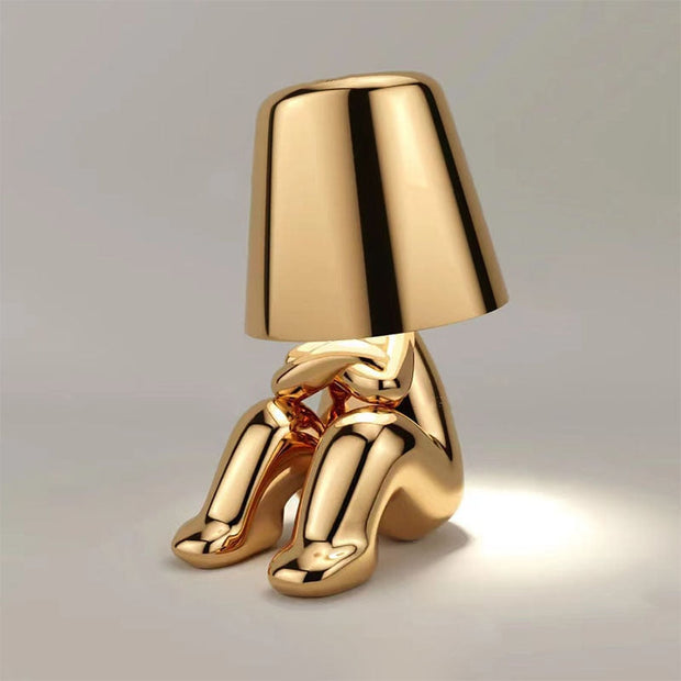 Table lamp Lighting Solution