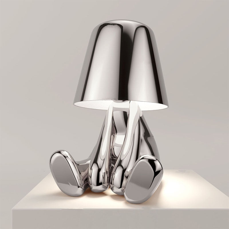 Table lamp Lighting Solution