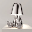 Table lamp Lighting Solution