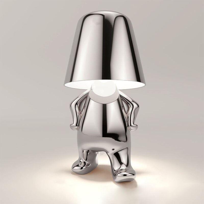 Table lamp Lighting Solution