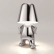 Table lamp Lighting Solution